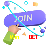 Junte-se ao cassino Win222Bet hoje mesmo