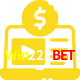 O Cassino Win222Bet também oferece apostas esportivas virtuais!
