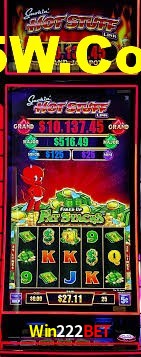 Win222Bet,Win222App