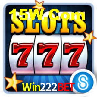 Win222Bet App - Aplicativo Móvel Oficial