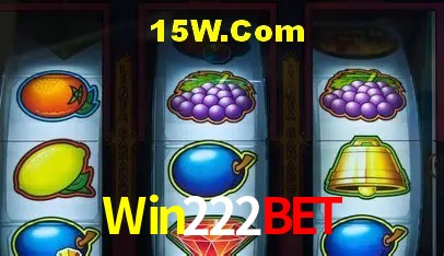 Win222Bet Belo Horizonte - Promo Tips