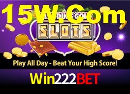 Instant EasyPaisa Win222Bet