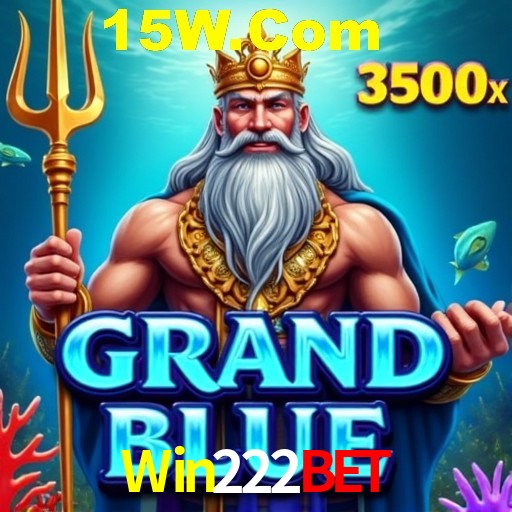 Descubra a Essência do Win222Bet: Nossa História e Compromissos