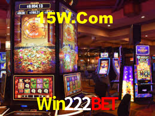 Win222App