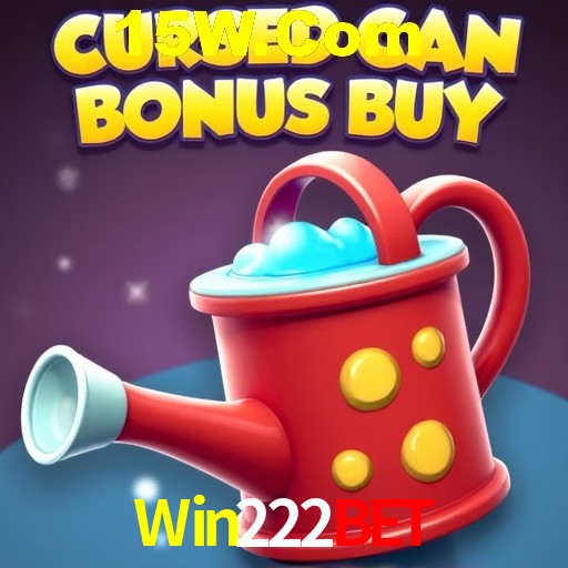 Win222Bet Salvador - Studio Tour