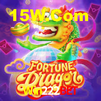 Win222Bet