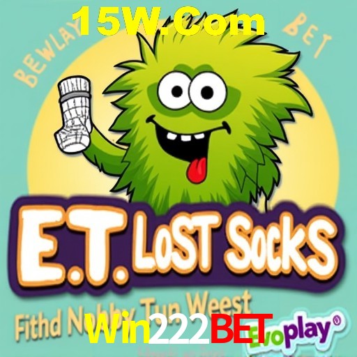 API Integration Win222Bet