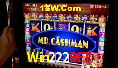 Win222Bet Rio de Janeiro - Calendar