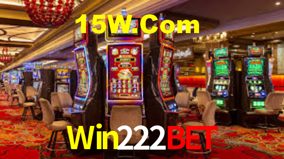 Win222App