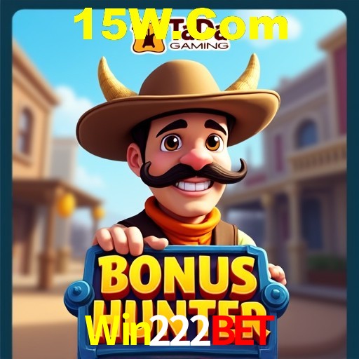 Desvendando o Mundo dos Jogos Virtuais na Win222Bet