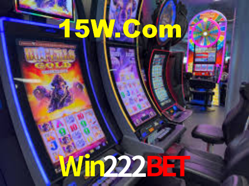 Win222Bet - Login Brasil Slots Casino - Win222App