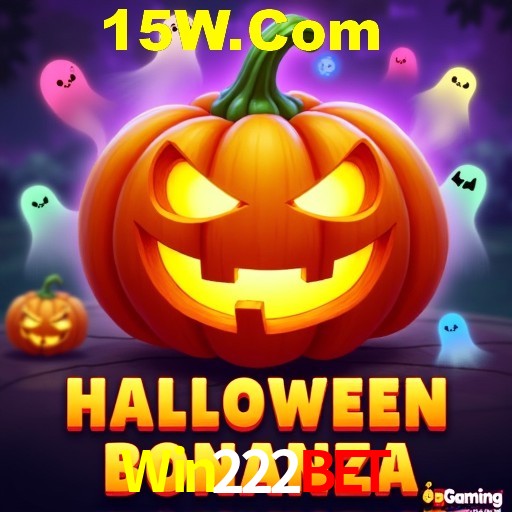 Win222Bet Bônus - Pacote R$5.000 + VIP