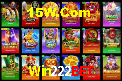 Win222Bet Login