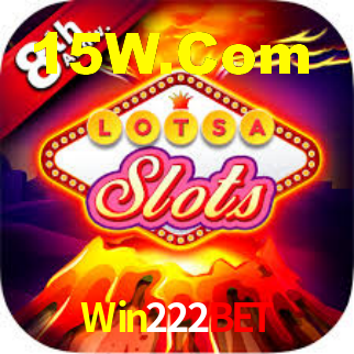 Win222Bet - App Performance