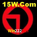 Win222Bet Fortaleza - Sports Winners