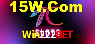 Ofertas Imperdíveis na Win222Bet: Promoções e Bônus Que Valem a Pena