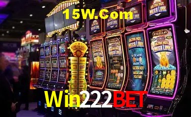 Ofertas Exclusivas Win222Bet