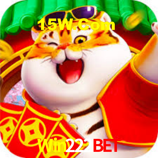 Win222Bet
