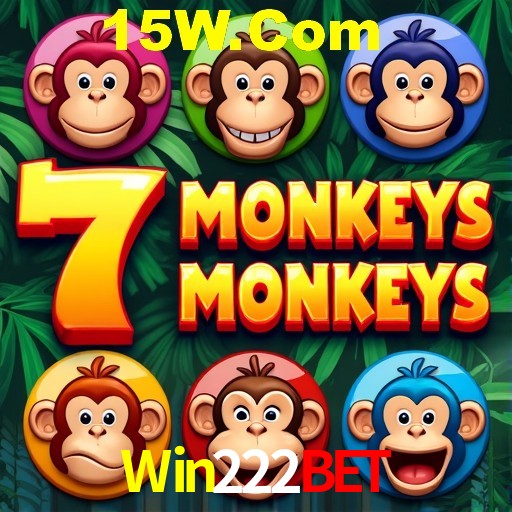 Bônus Diários Win222Bet