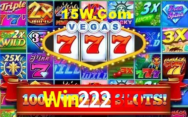 Win222Bet Belo Horizonte - Payments