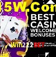 Win222Bet Brasília - Leaderboards