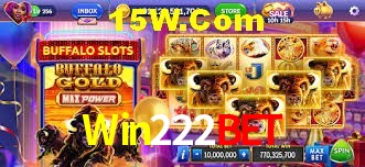 Statistics Win222Bet