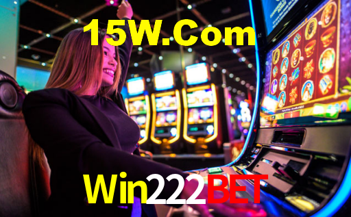 Win222App