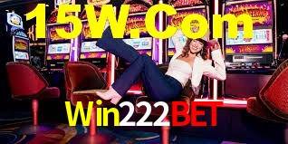 Explore as vantagens do Win222Bet: serviço profissional e confiabilidade