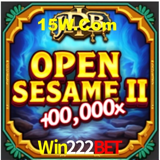 Jogo Aviator Win222Bet