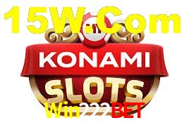 Basketball Betting Win222Bet