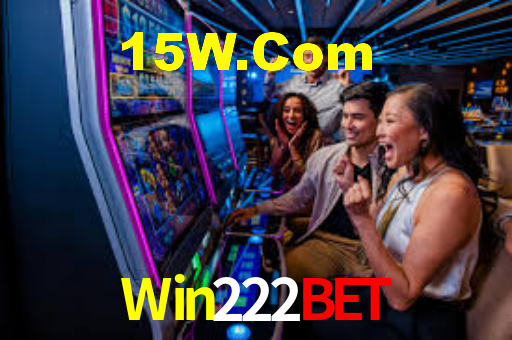 Win222Bet