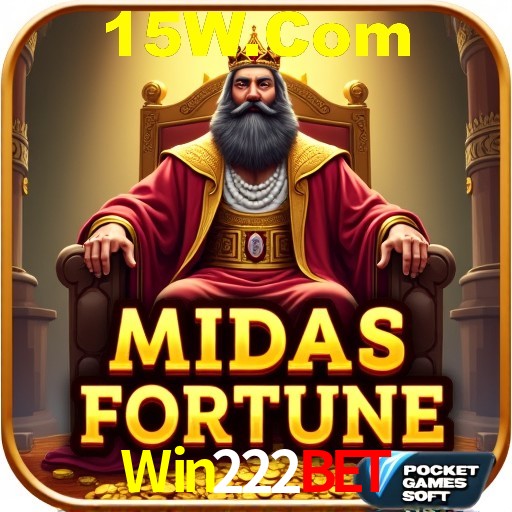Inovações de Jogos na Win222Bet: O Futuro das Experiências Interativas
