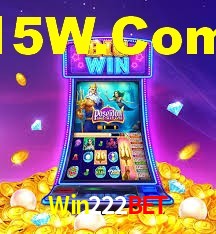 Experimente o Login Seguro Premium no Win222Bet