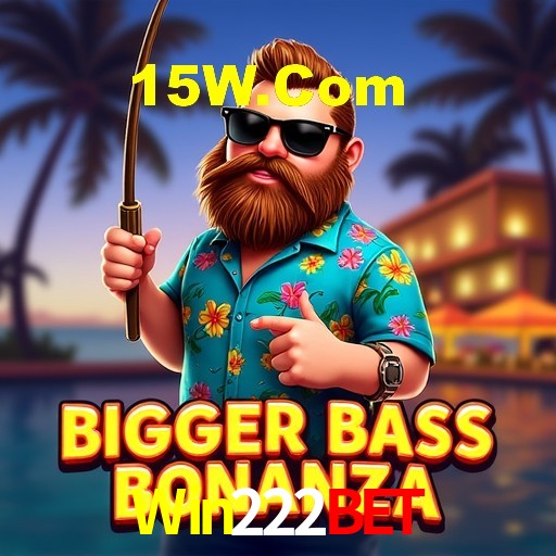 Casino VIP Win222Bet