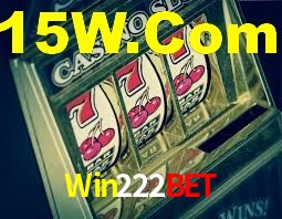Tournaments Win222Bet