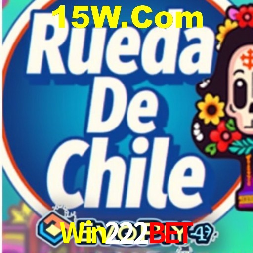 Win222Bet Belo Horizonte - Provably Fair