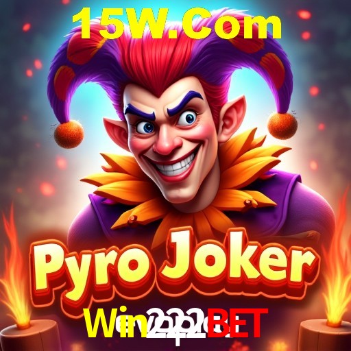 Apostas Esportivas na Win222Bet: Um Guia Completo