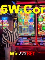 Crash Games Strategies Win222Bet