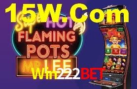 Win222Bet