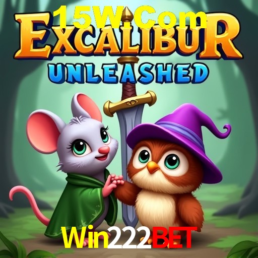 Desvendando o Mundo dos Jogos Virtuais na Win222Bet
