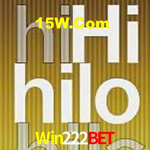 Apostas de Basquete Win222Bet