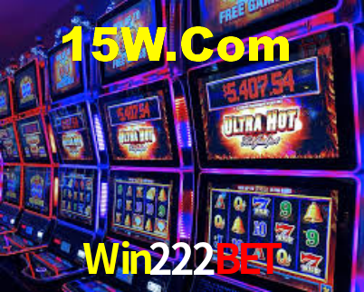 Win222Bet - Installation Guide