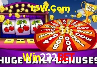 Segurança 2FA Win222Bet