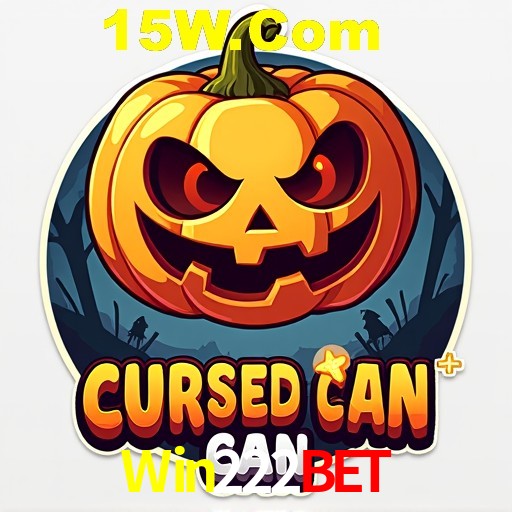 A Popularidade dos Caça-Níqueis no Win222Bet