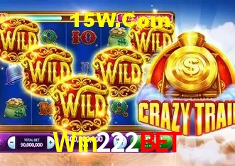 Win222Bet - Support