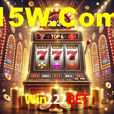 Spaceman Game Win222Bet