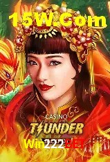 Tecnologia da Plataforma Win222Bet