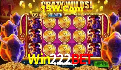 Win222Bet Belo Horizonte - Basketball