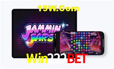 Sistemas de Segurança Win222Bet