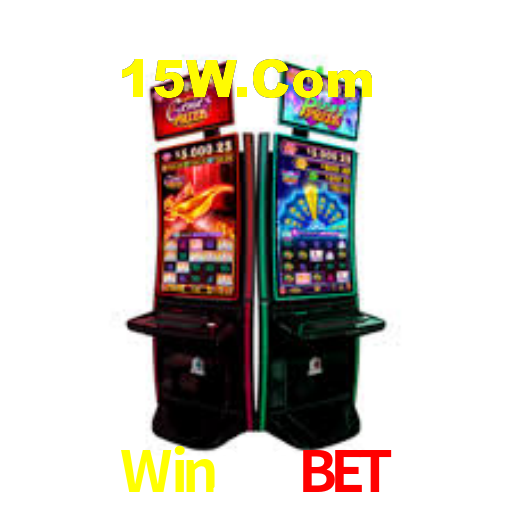 Win222Bet